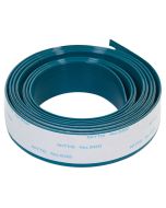 Taśma ślizgowa do szyny prowadzącej 3,0 m  413102-7 Makita