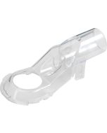 Przystawka do odsysania do 3612/C Makita 415412-8