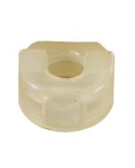 Adapter końcówki do podłóg do AN510H Makita