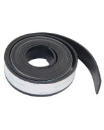 Guma antyodpryskowa szyny 3,0 m  423360-7 Makita