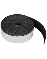 Guma antypoślizgowa (dolna) szyny prowadzącej 3,0 m  423362-3 Makita