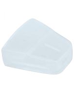 Adapter końcówki do AF550H Makita