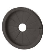 Pokrywa uszczelniająca do dx01/02 Makita