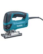 Wyrzynarka z podcinaniem 4350FCT Makita