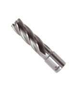 Wiertło rurowe długie M2/43mm do HB500 Makita