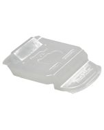 Osłona styków akumulatora Makita