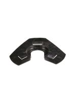 Osłona transportowa noża tnącego do EM2650UH, EM2651UH, EBH341U Makita