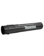 Rura prosta do EB7650TH Makita