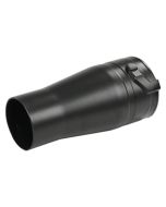 Dysza wylotowa 70 do EB7650TH Makita