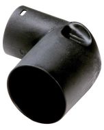Tuleja redukcyjna kątowa D 32/27 DAG/90°-AS/CT Festool