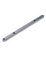 Element Festool połączeniowy do szyn FSV