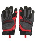 Rękawice ochronne rozm.L/9 kat.II Milwaukee - 48229732