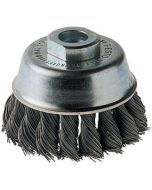 Szczotka garnkowa TB-D65/M14 RAS115 Festool