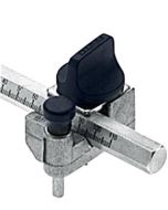 Zderzak przesuwny AR-LR 32 Festool