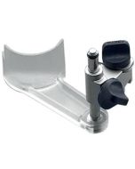 Zabezpieczenie przed sypaniem wiórów SF-OF Festool