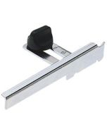 Prowadnica Festool do nastawiania głębokości wręgu FA-EHL