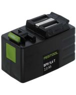 Akumulator Festool do TDD BP 12 T 3,0 Ah