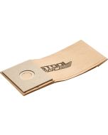 TF-RS400/5 Turbofiltr Festool TF-RS 400/5