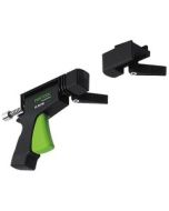Szybki zacisk Festool FS-RAPID/1