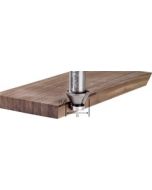Frez do fazowania Festool HW HW 45°-OFK