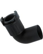 AA-BS75/105 Adapter Festool do odsysania AA-BS 75/105