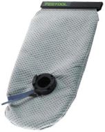 AS-BS75/105 Worek Festool na pył AS-BS 75/105