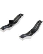 SE-BS75/105 Jednostka stacjonarna Festool SE-BS 75/105