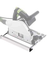 Prowadnica równoległa Festool PA-TS 55