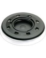 Talerz szlifierski Festool FastFix Ø ST-STF D125/8 FX-W-HT