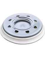 Talerz szlifierski Festool FastFix Ø ST-STF D125/8 FX-SW