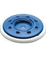 Talerz szlifierski Festool FastFix Ø ST-STF D125/8 FX-H