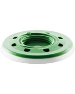 Talerz polerski Festool FastFix PT-STF-D125 FX-RO125