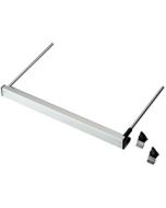 PA-TS75 Prowadnica równoległa Festool PA-TS 75