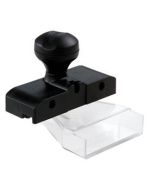 Osłona ssąca AH-OF 1400 Festool