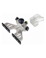 Prowadnica boczna SA-OF 1400 Festool