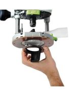 Łapacz wiórów KSF-OF 1400 Festool