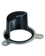 Łapacz wiórów KSF-OF 1010 Festool