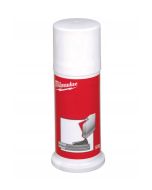 Smar do wierteł i dłut Milwaukee sds-plus, sds-max, hex i inne