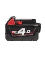 M18B4 Akumulator Redlithium-ion 4,0 Ah Milwaukee