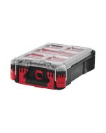 Organizer PACKOUT średni - 4932464083