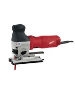 Wyrzynarka Milwaukee FSPE 110 X