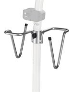  Uchwyt narzędzia WHR/CT-ASA Festool