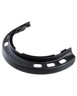 Protektor FESTOOL 125FX festool