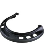 Protektor Festool PROTECTOR 150FX