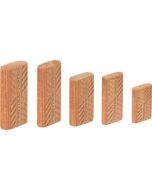 Łącznik Sipo D 6x40/190 MAU