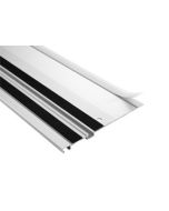 Zabezpieczenie przeciwodpryskowe FS-SP 1400/T Festool