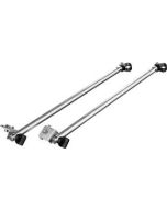 Poprzeczka MFT 3-QT Festool