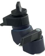 Dodatkowy zacisk MFT/3-ZK Festool