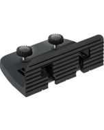 Prowadnica dodatkowa ZA-DF 500 Festool