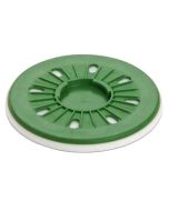 Talerz polerski Festool PT-STF D150 MJ-FX